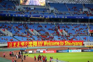 Báo bóng đá: Trận đấu đầu tiên của Quốc Túc là nơi đau lòng của đội tuyển quốc gia, Vương Thu Minh, Trương Ngọc Ninh đều là người từng trải.